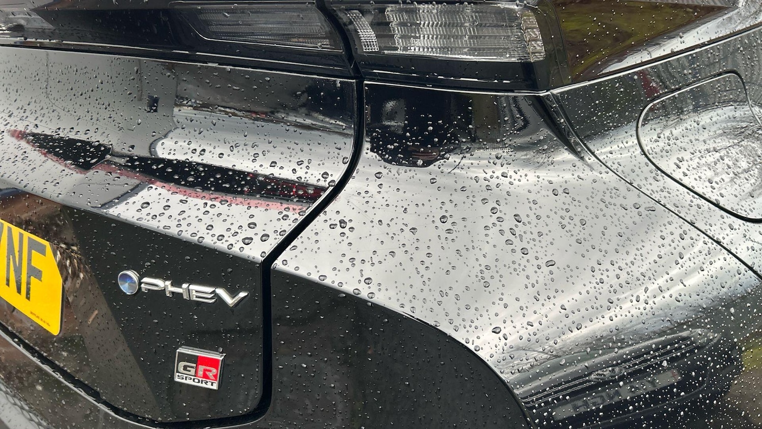 Used Toyota C-HR 2024 for sale - 77439798: Photo 51