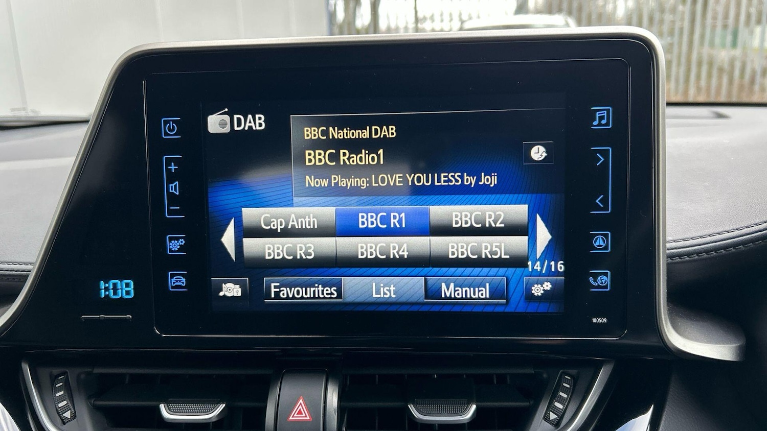 Used Toyota C-HR 2019 for sale - 77710368: Photo 24