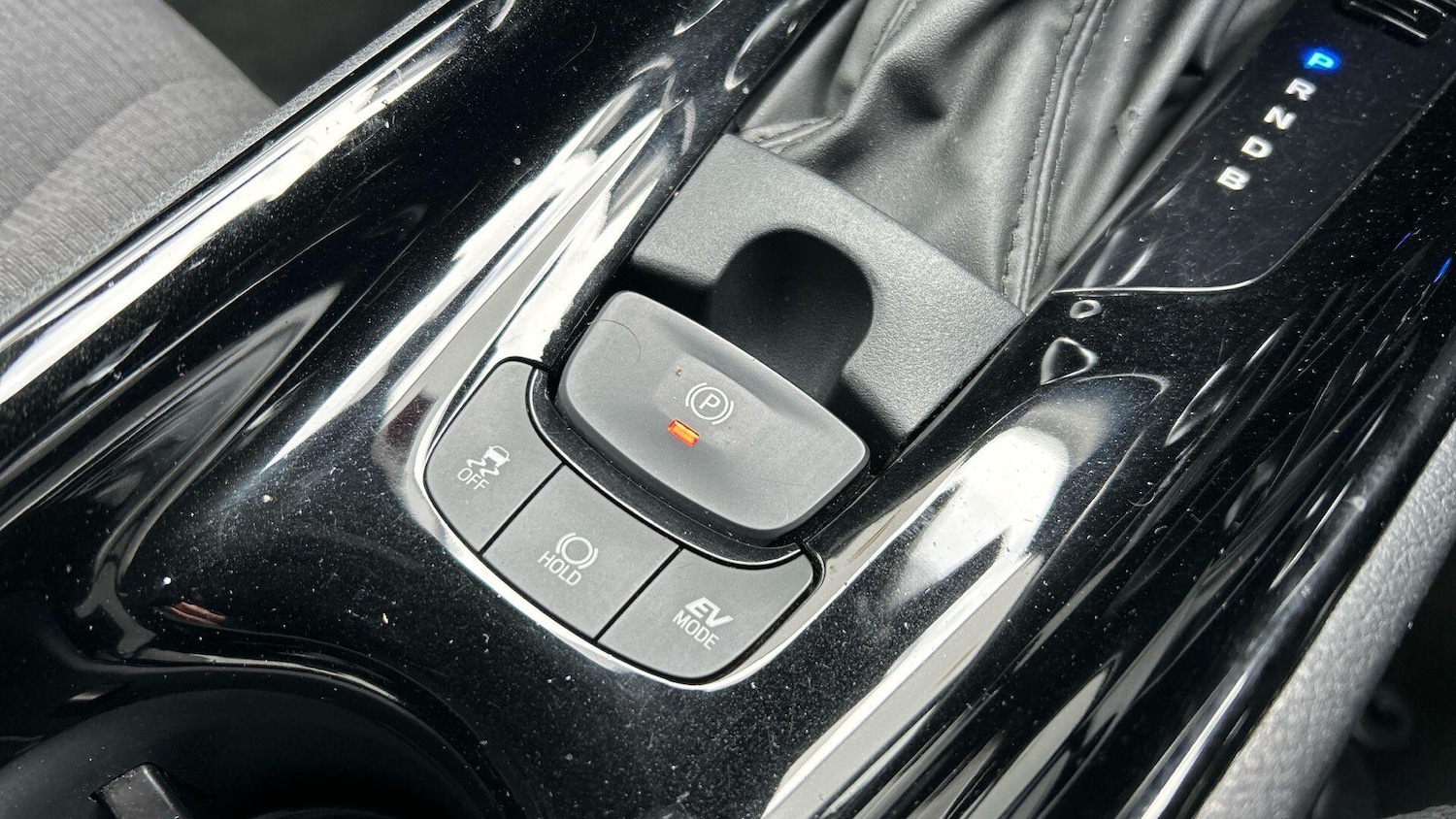 Used Toyota C-HR 2019 for sale - 77710368: Photo 33