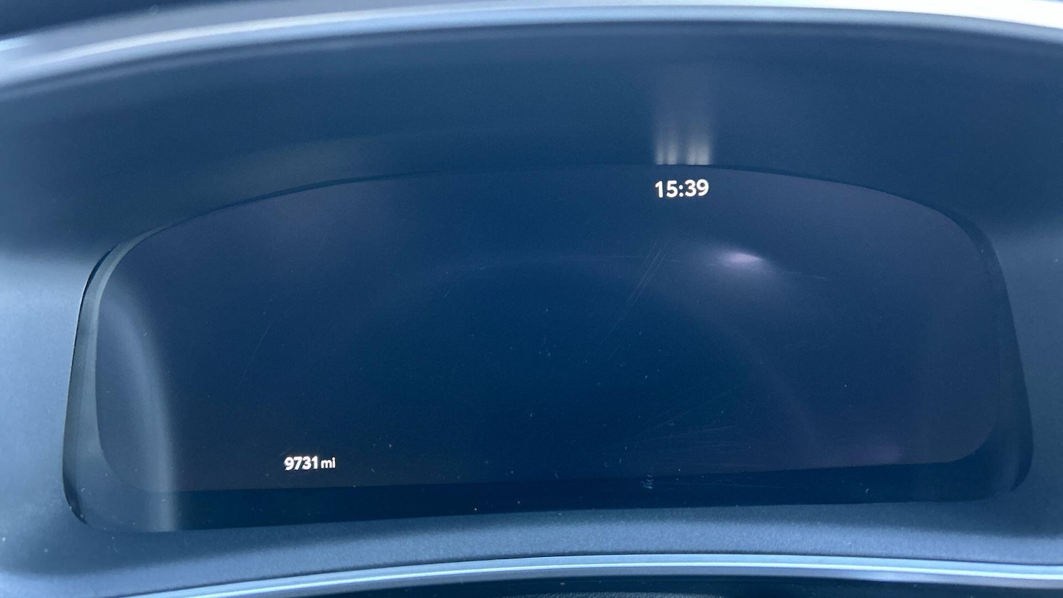 Used Toyota Corolla 2025 for sale - 78071825: Photo 13