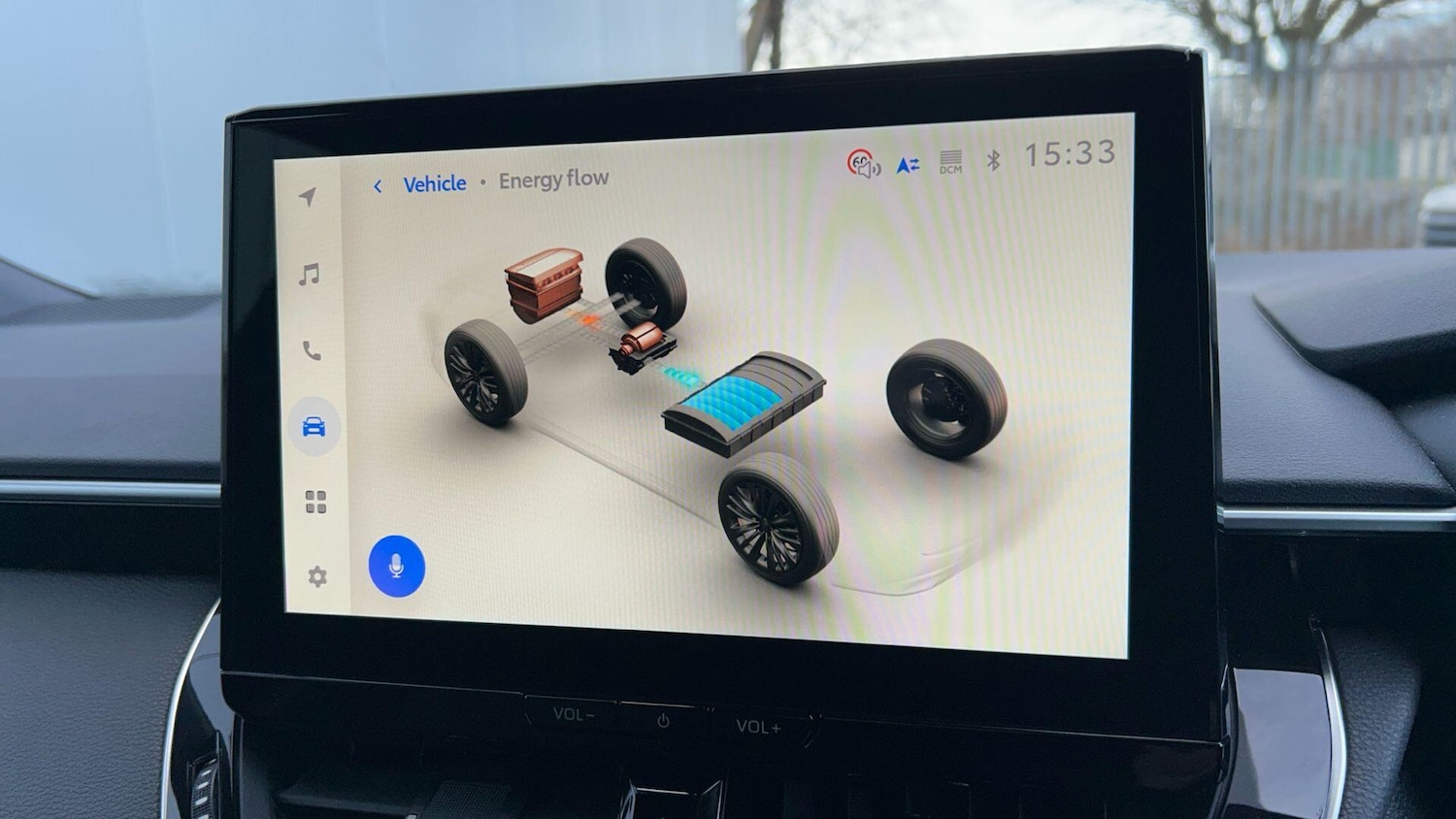 Used Toyota Corolla 2025 for sale - 78071825: Photo 20