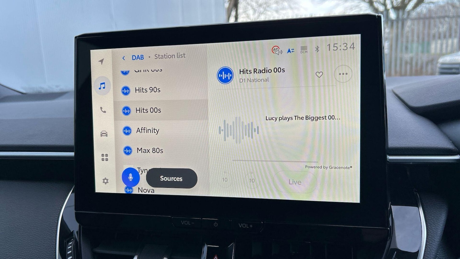Used Toyota Corolla 2025 for sale - 78071825: Photo 26