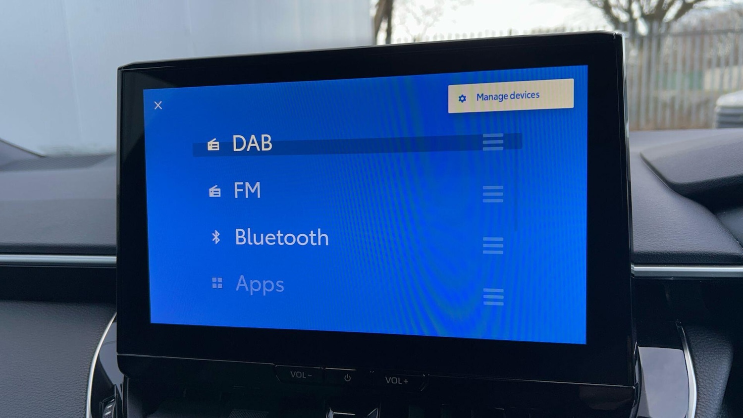 Used Toyota Corolla 2025 for sale - 78071825: Photo 27