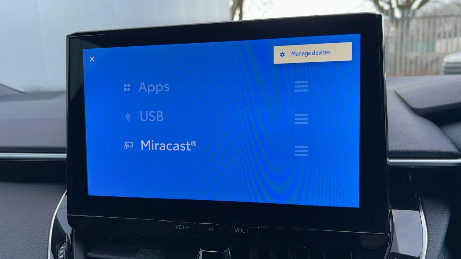 Used Toyota Corolla 2025 for sale - 78071825: Photo 28