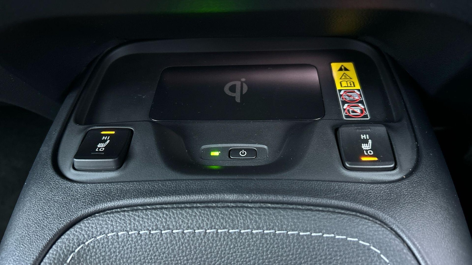 Used Toyota Corolla 2025 for sale - 78071825: Photo 30