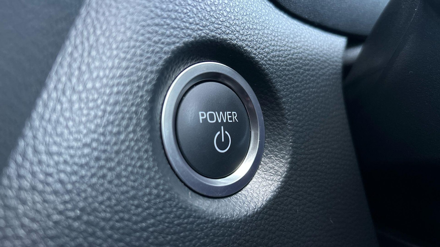 Used Toyota Corolla 2025 for sale - 78071825: Photo 31