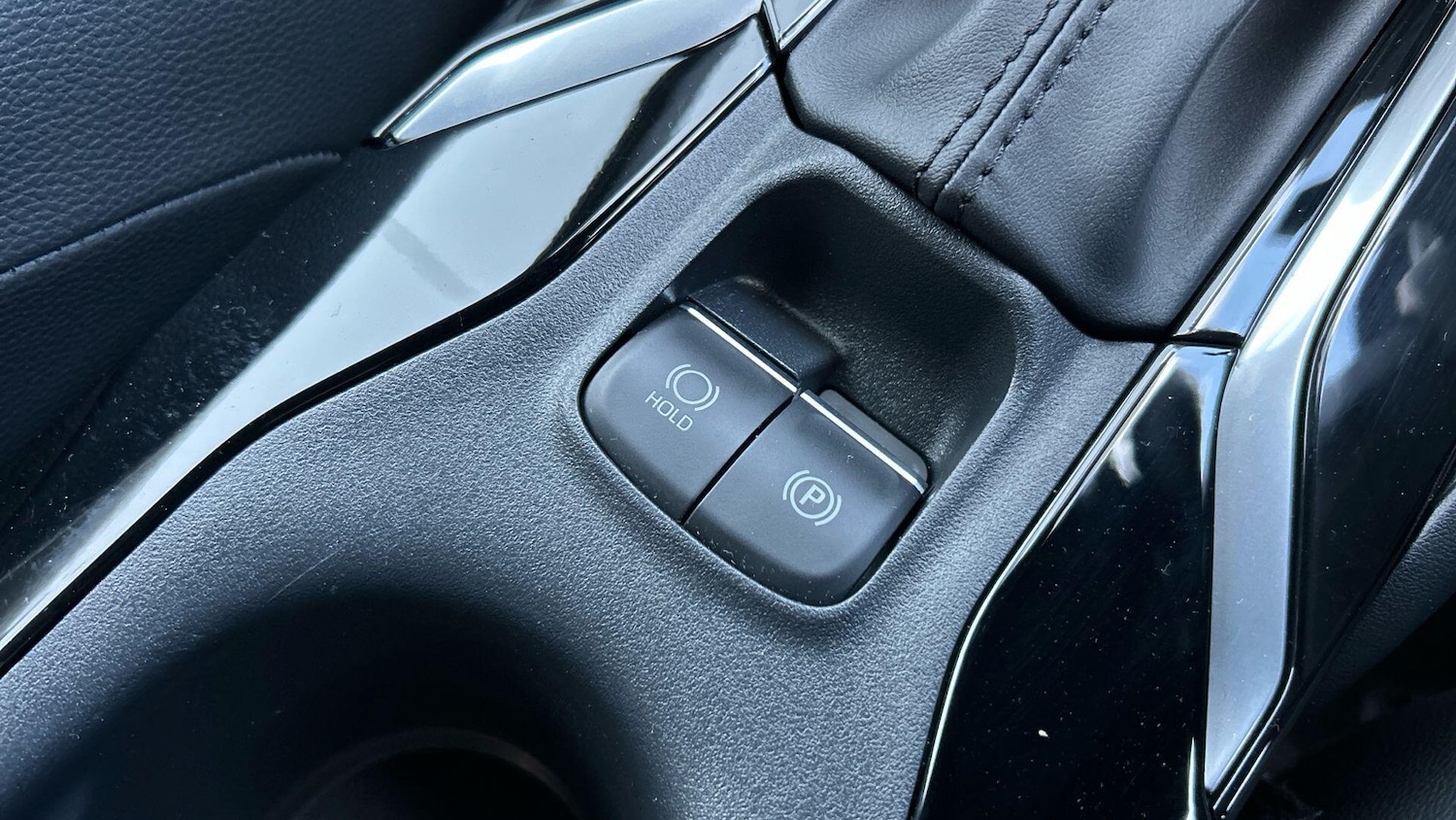 Used Toyota Corolla 2025 for sale - 78071825: Photo 33