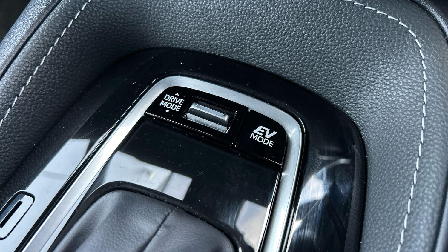 Used Toyota Corolla 2025 for sale - 78071825: Photo 34