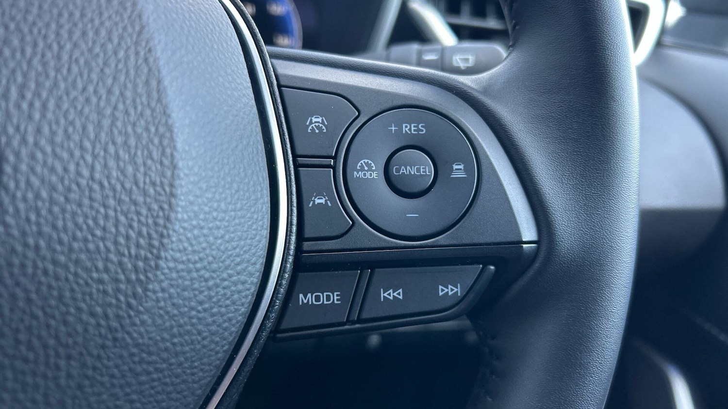 Used Toyota Corolla 2025 for sale - 78071825: Photo 36