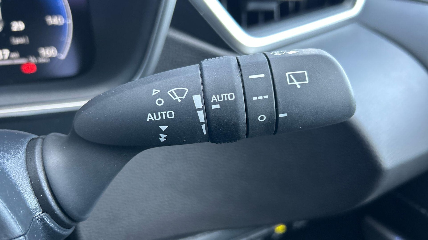 Used Toyota Corolla 2025 for sale - 78071825: Photo 37