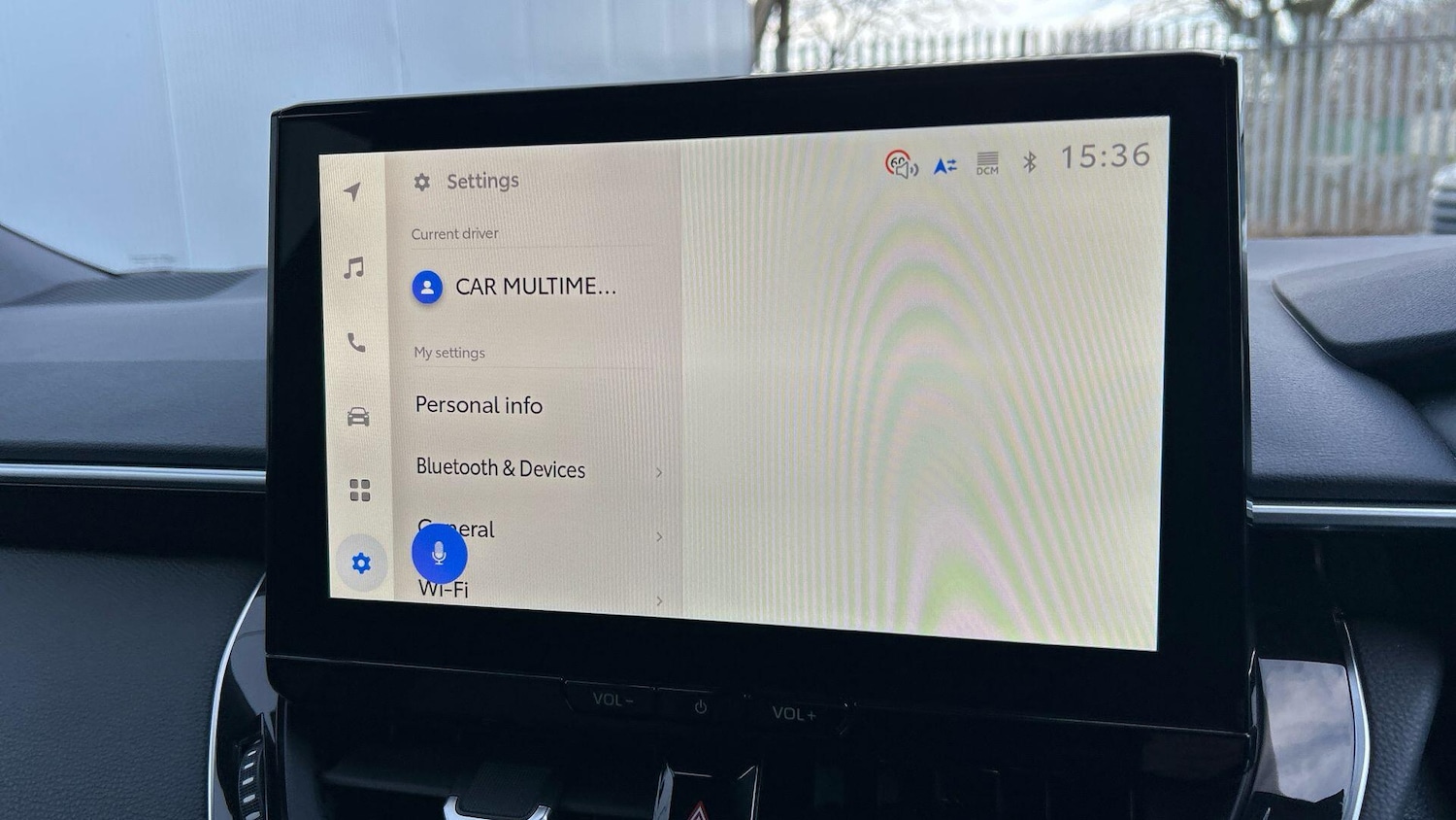 Used Toyota Corolla 2025 for sale - 78071825: Photo 41