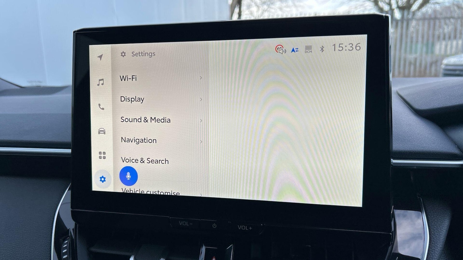 Used Toyota Corolla 2025 for sale - 78071825: Photo 42