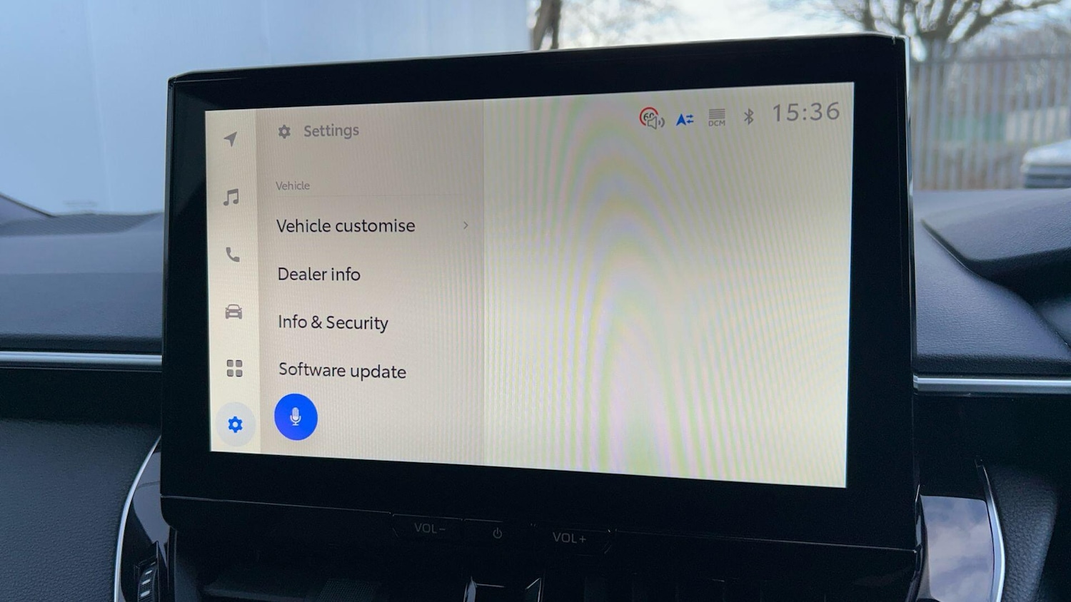 Used Toyota Corolla 2025 for sale - 78071825: Photo 43