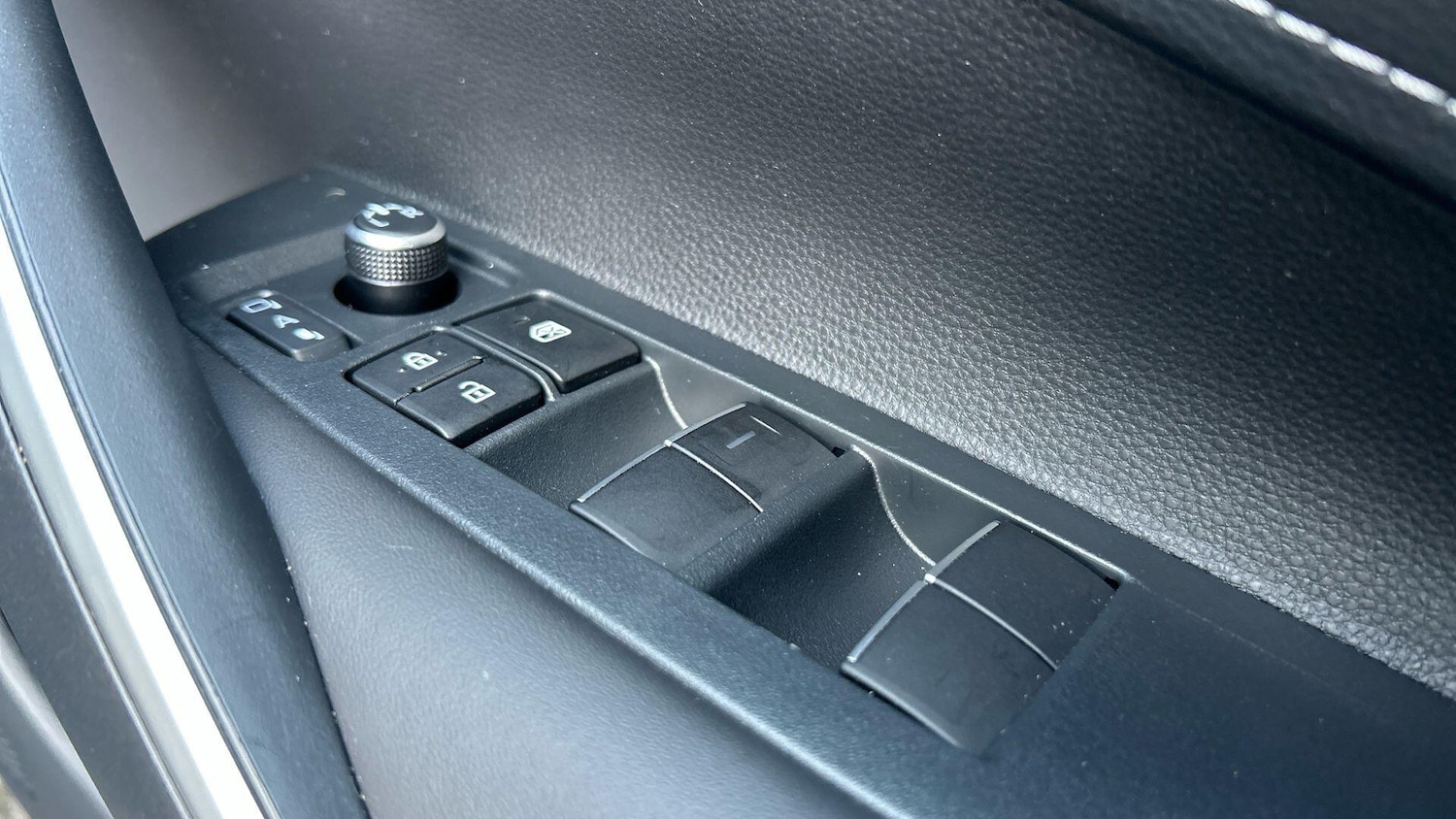 Used Toyota Corolla 2025 for sale - 78071825: Photo 44