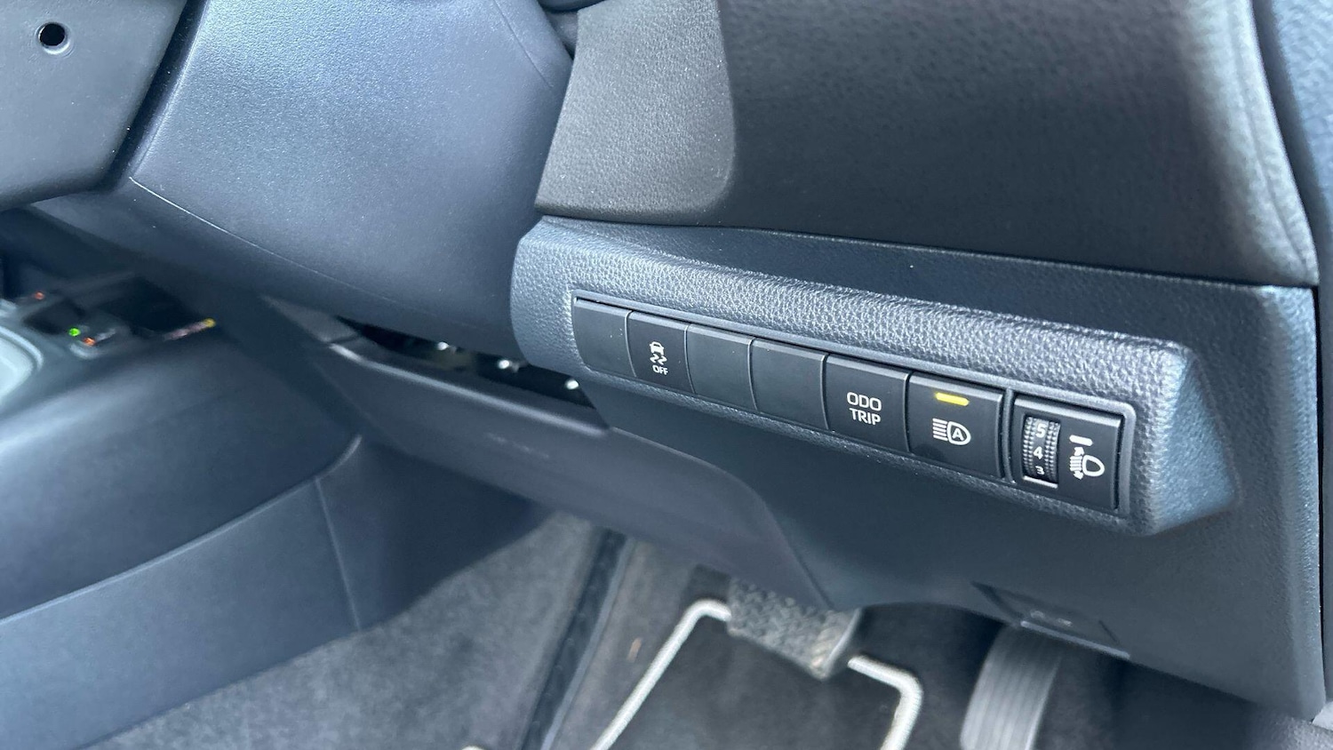 Used Toyota Corolla 2025 for sale - 78071825: Photo 45