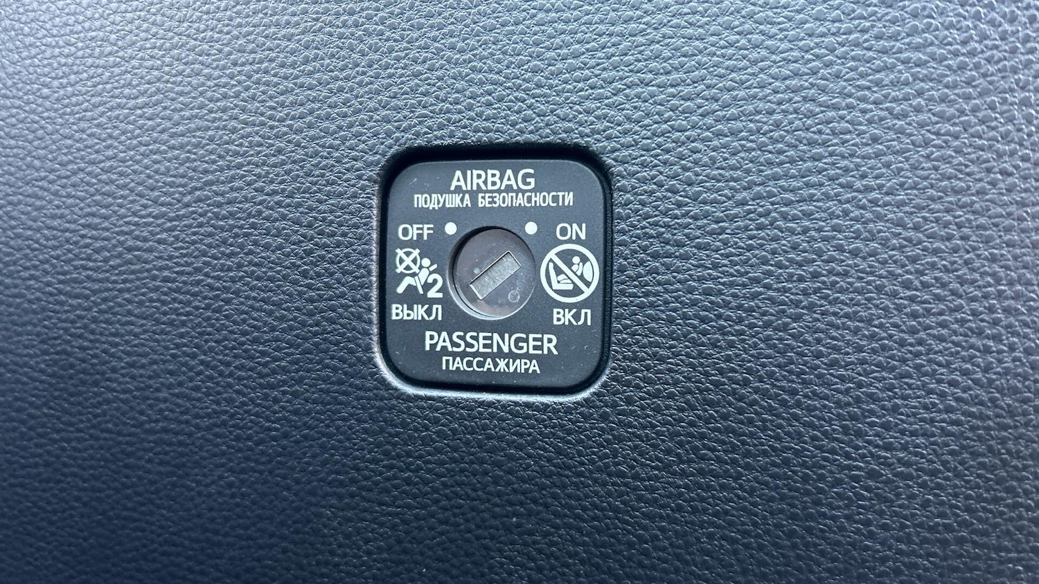 Used Toyota Corolla 2025 for sale - 78071825: Photo 48