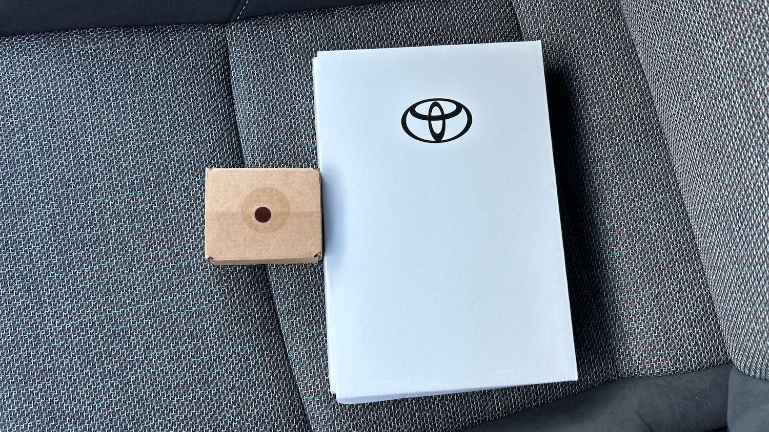 Used Toyota Corolla 2025 for sale - 78071825: Photo 49