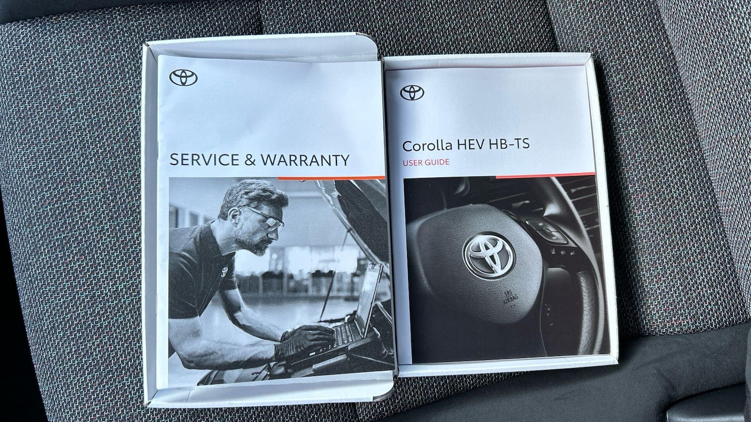 Used Toyota Corolla 2025 for sale - 78071825: Photo 50