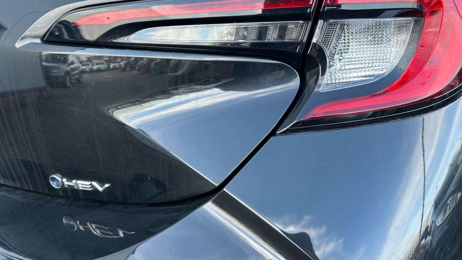 Used Toyota Corolla 2025 for sale - 78071825: Photo 51