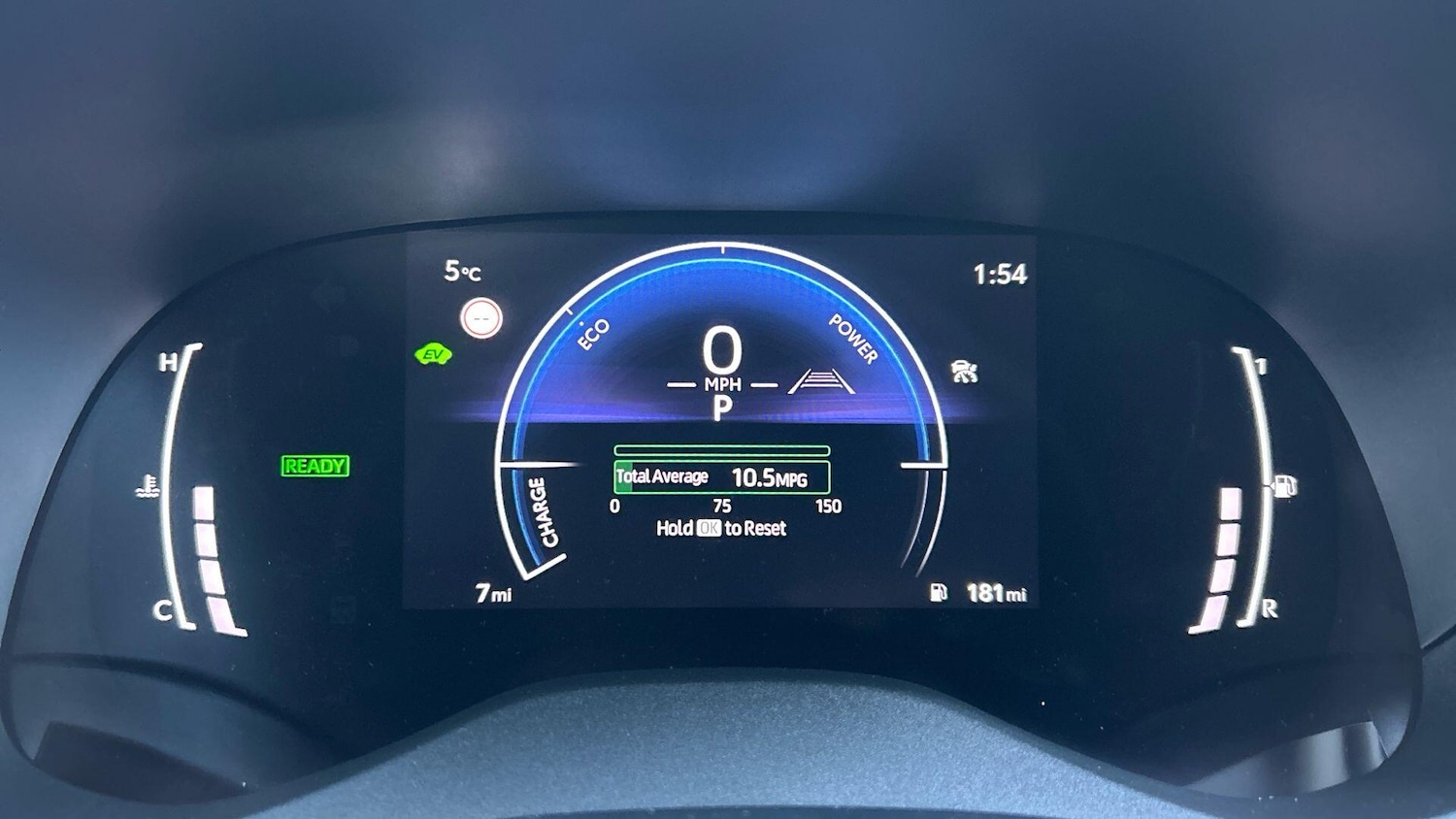 Used Toyota Yaris Cross 2025 for sale - 77253825: Photo 13