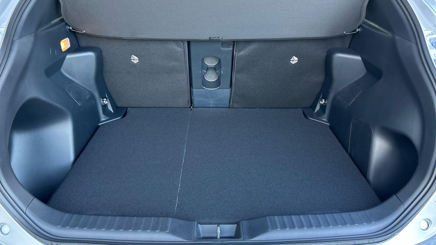 Used Toyota Yaris Cross 2025 for sale - 77253825: Photo 18