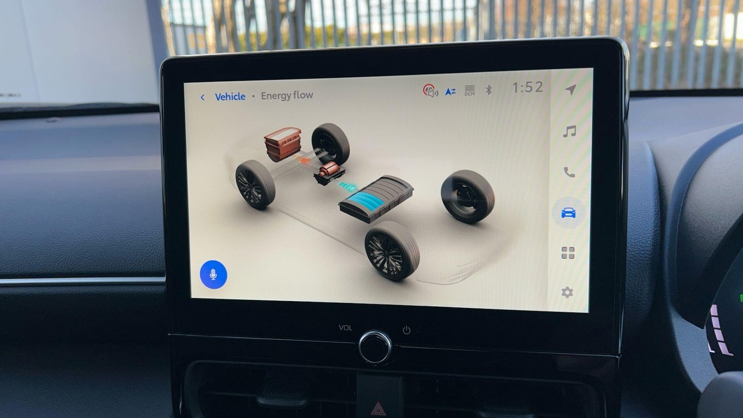 Used Toyota Yaris Cross 2025 for sale - 77253825: Photo 20