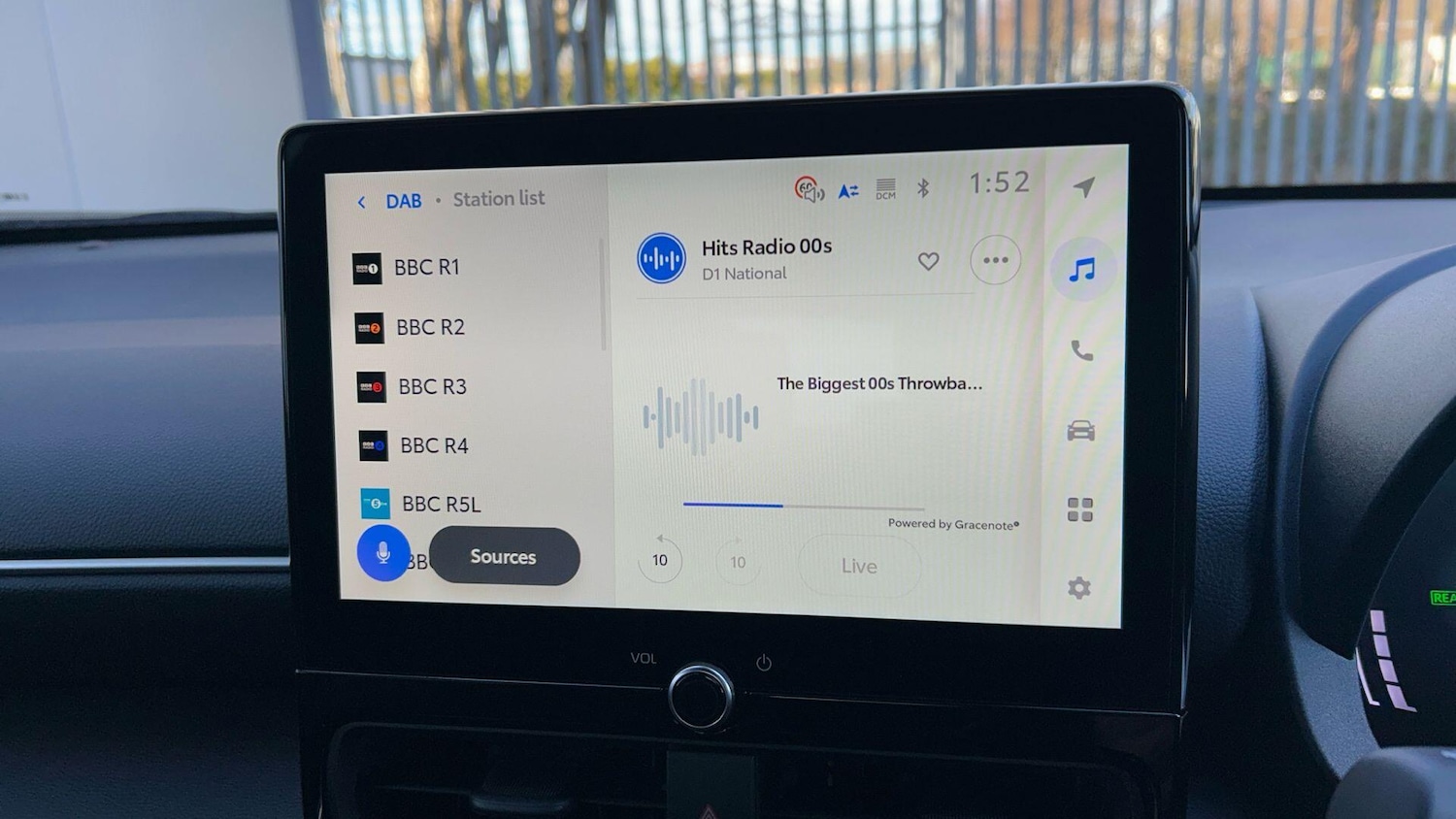 Used Toyota Yaris Cross 2025 for sale - 77253825: Photo 22