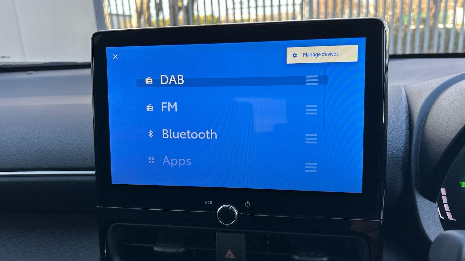 Used Toyota Yaris Cross 2025 for sale - 77253825: Photo 23