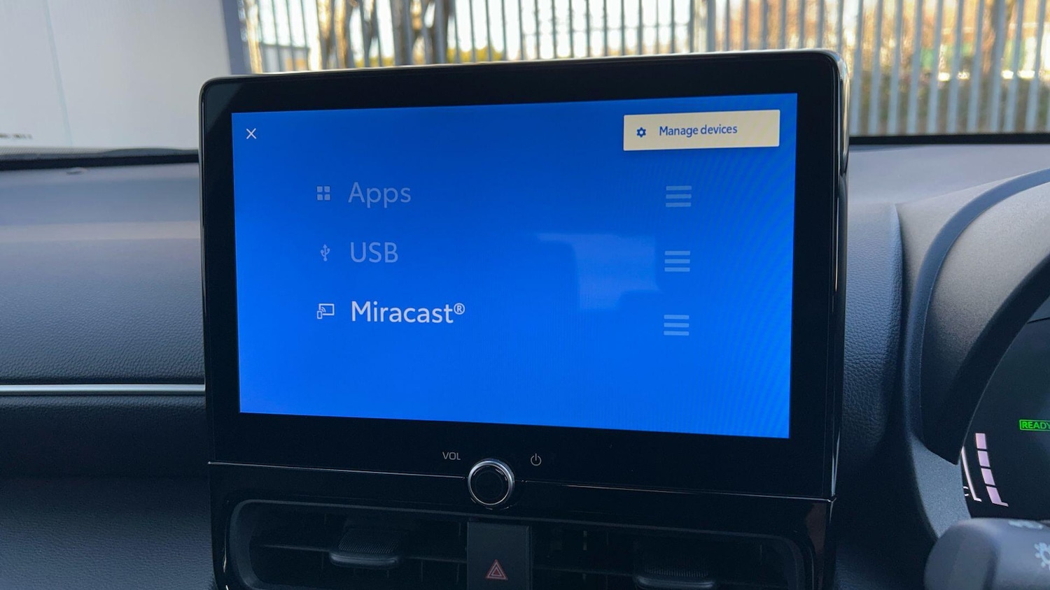 Used Toyota Yaris Cross 2025 for sale - 77253825: Photo 24