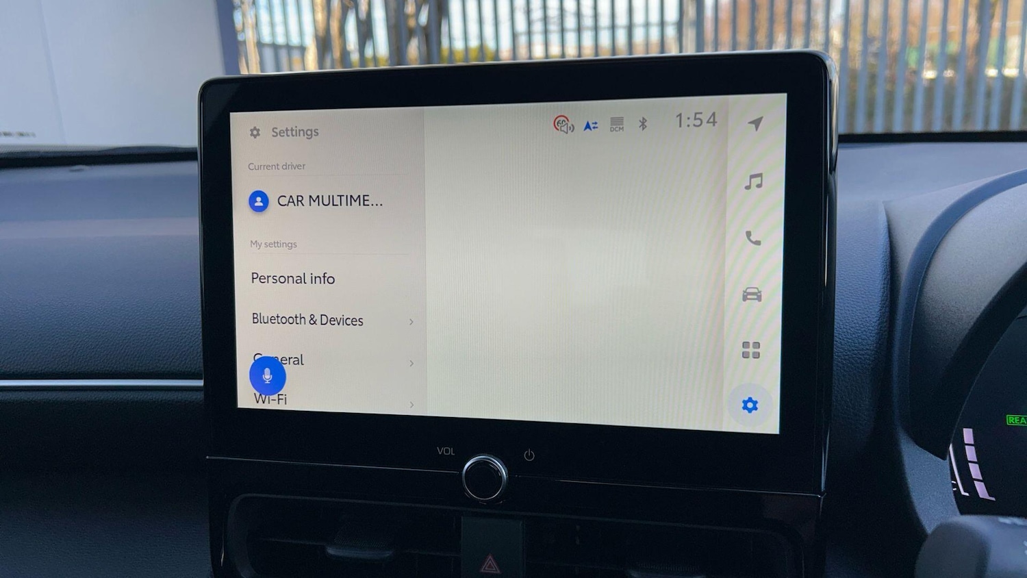 Used Toyota Yaris Cross 2025 for sale - 77253825: Photo 33