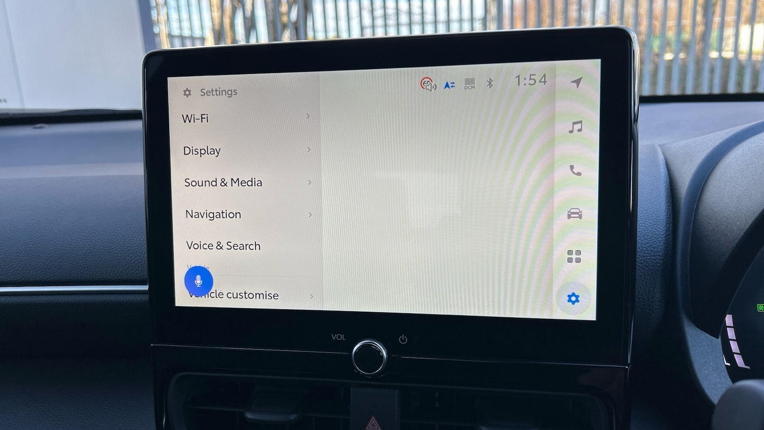 Used Toyota Yaris Cross 2025 for sale - 77253825: Photo 34