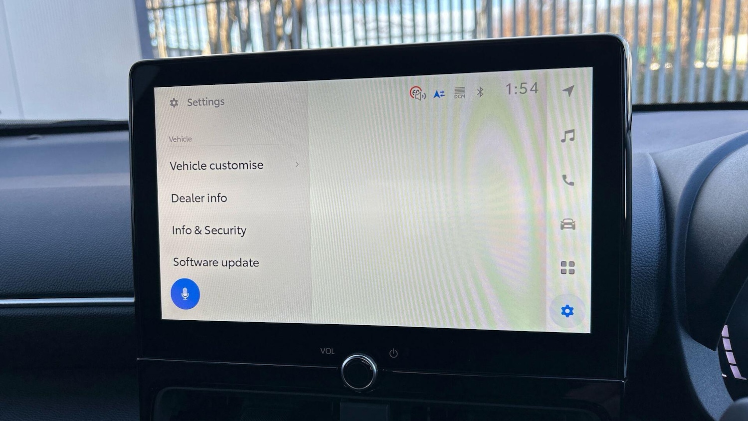 Used Toyota Yaris Cross 2025 for sale - 77253825: Photo 35