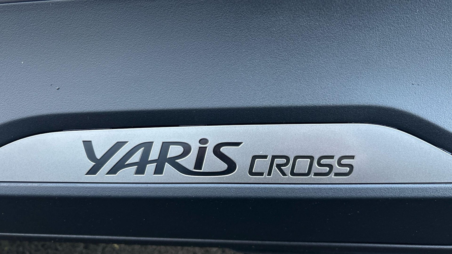 Used Toyota Yaris Cross 2025 for sale - 77253825: Photo 43