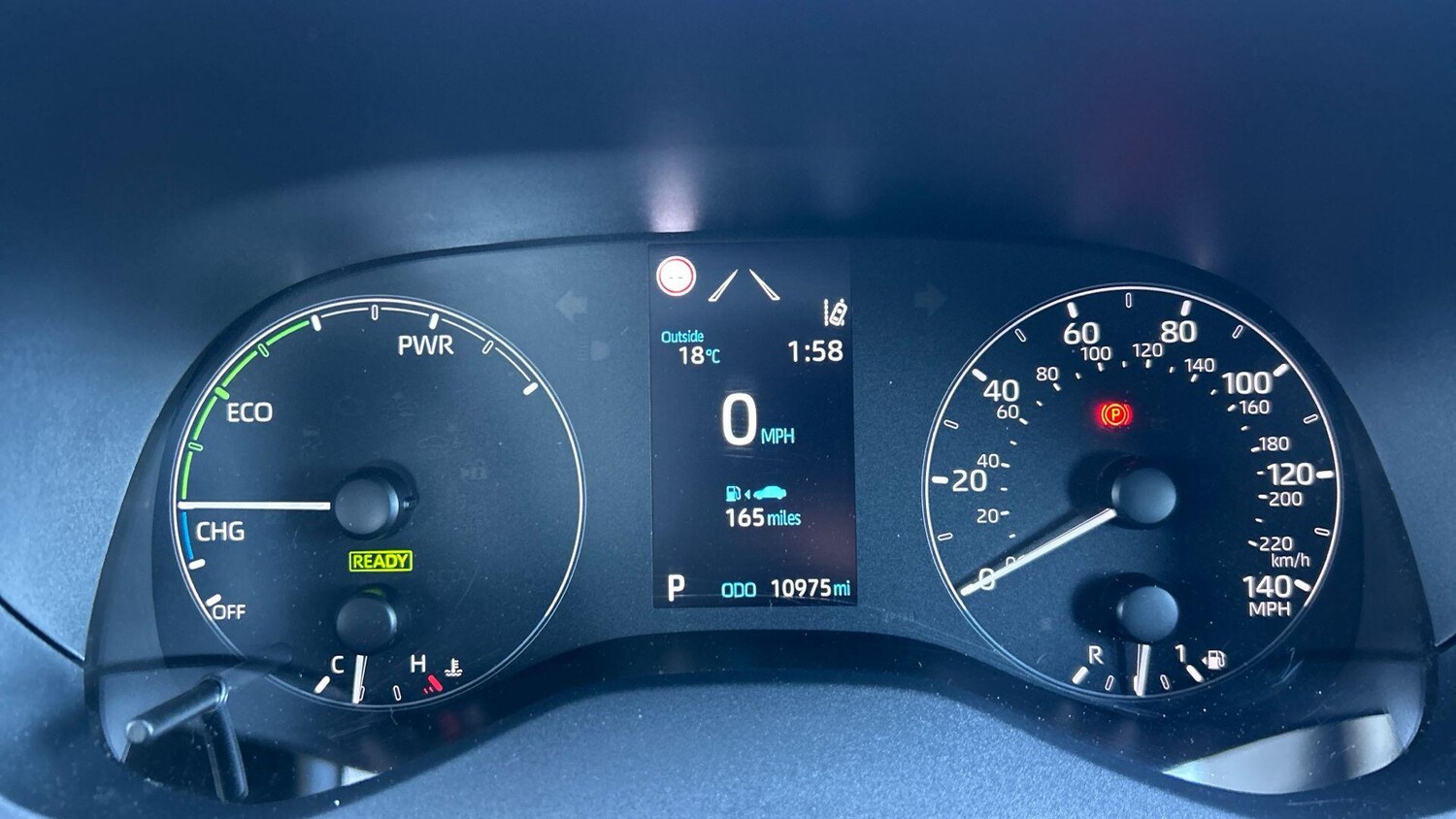 Used Toyota Yaris 2023 for sale - 77939433: Photo 13