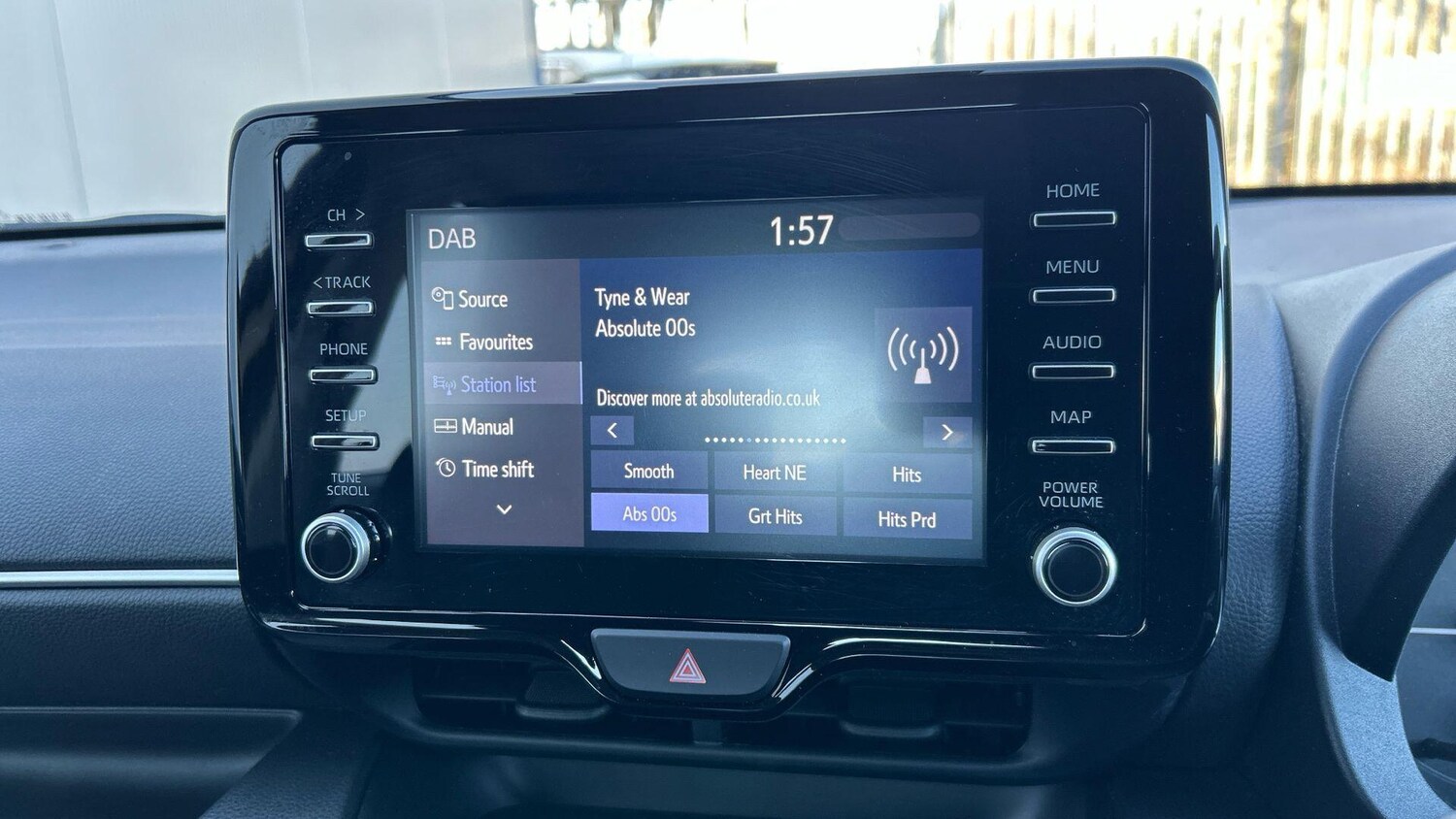 Used Toyota Yaris 2023 for sale - 77939433: Photo 23