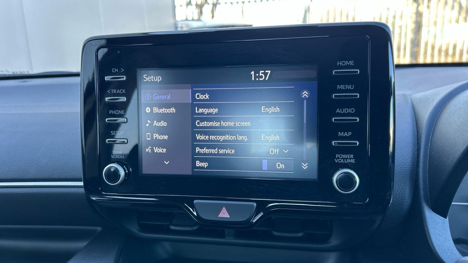 Used Toyota Yaris 2023 for sale - 77939433: Photo 27