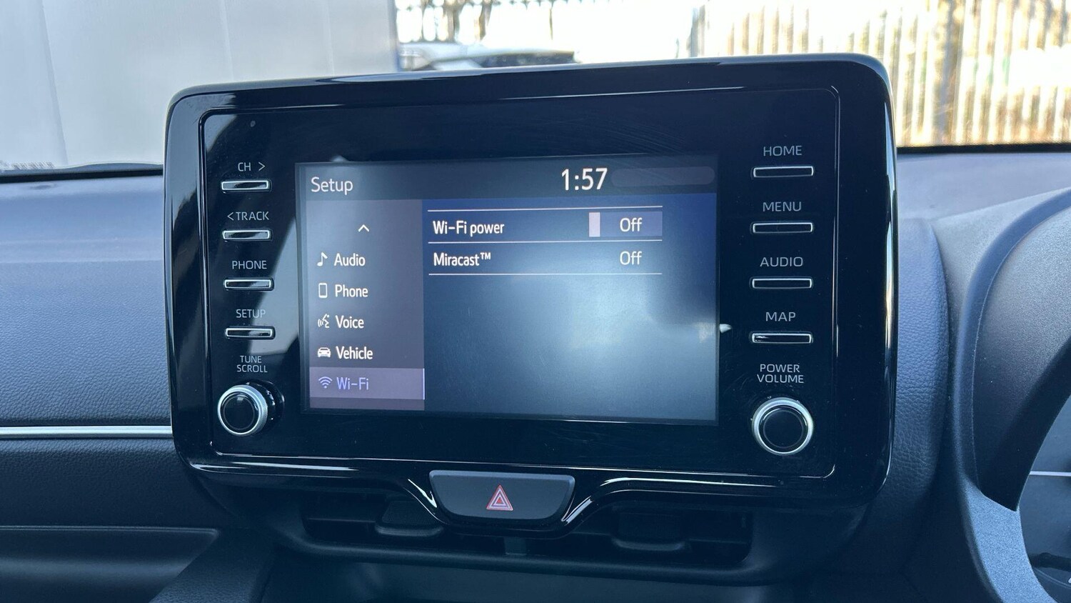 Used Toyota Yaris 2023 for sale - 77939433: Photo 28