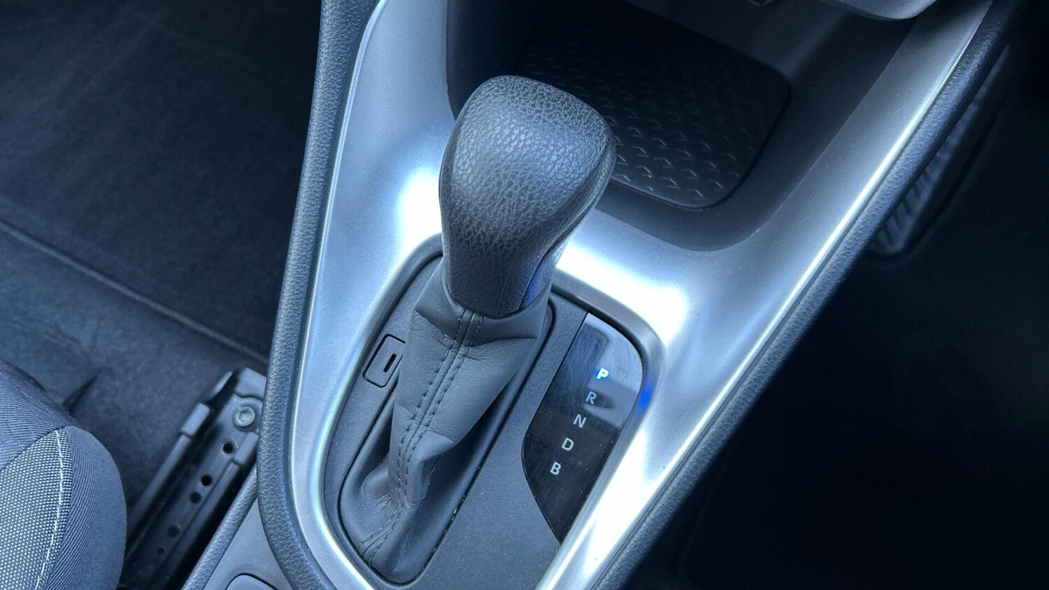 Used Toyota Yaris 2023 for sale - 77939433: Photo 31