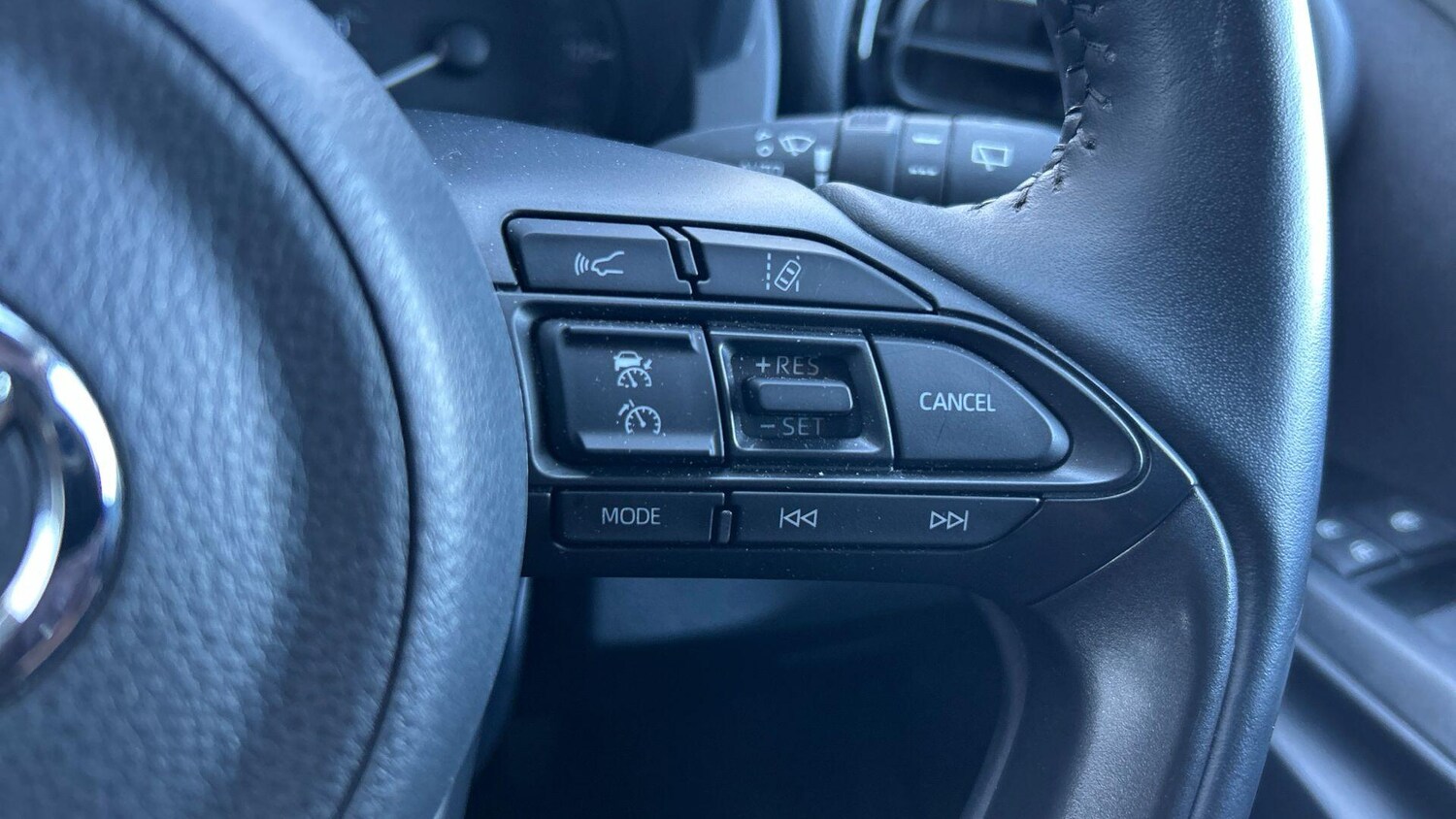 Used Toyota Yaris 2023 for sale - 77939433: Photo 37