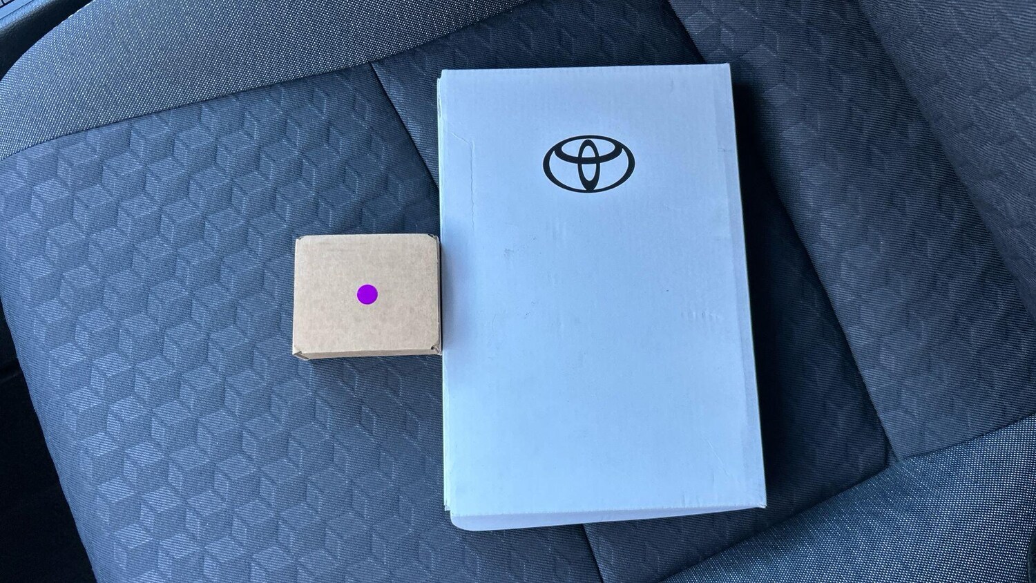 Used Toyota Yaris 2023 for sale - 77939433: Photo 41