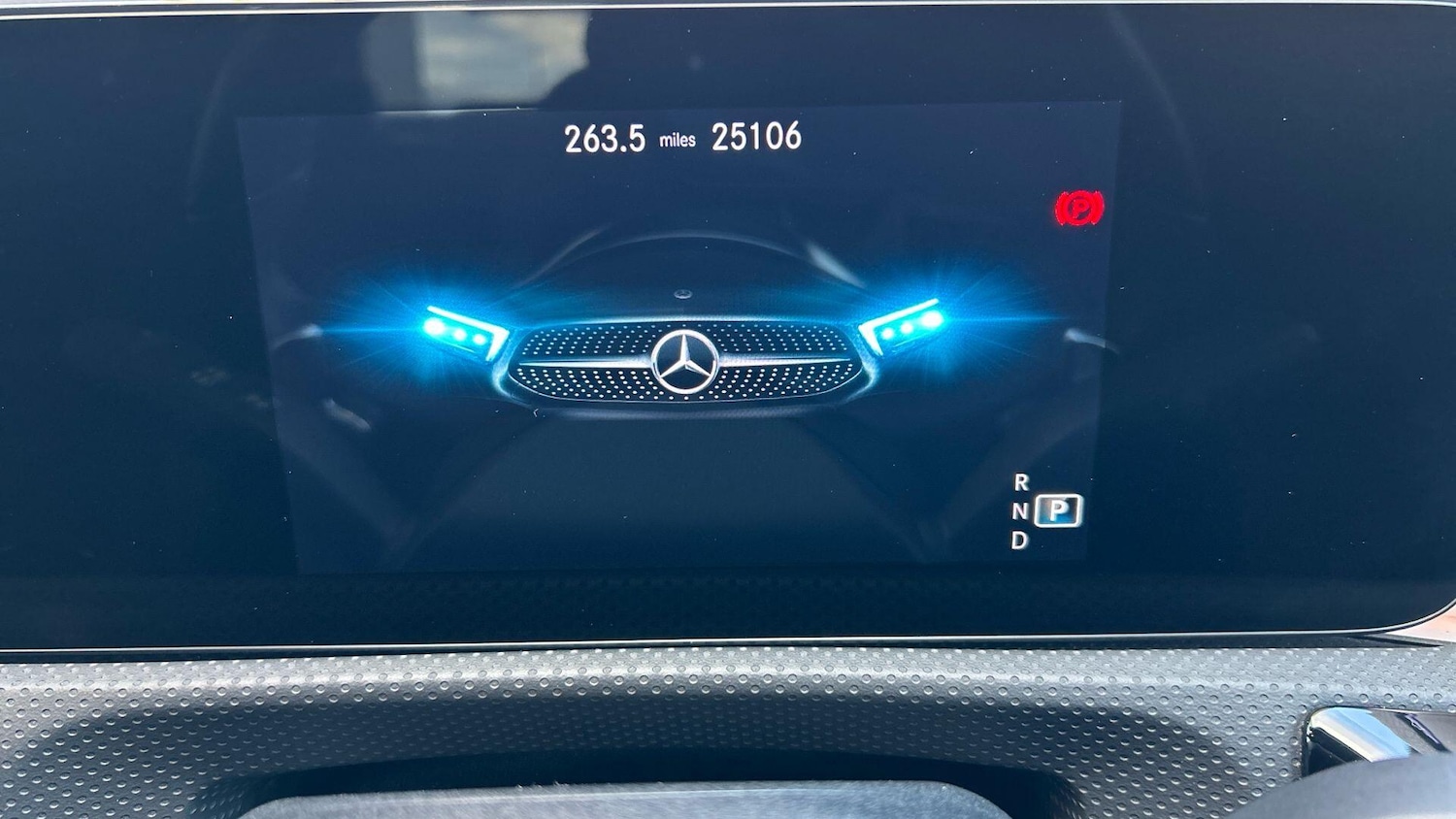 Used Mercedes-Benz A-Class 2022 for sale - 76976259: Photo 13