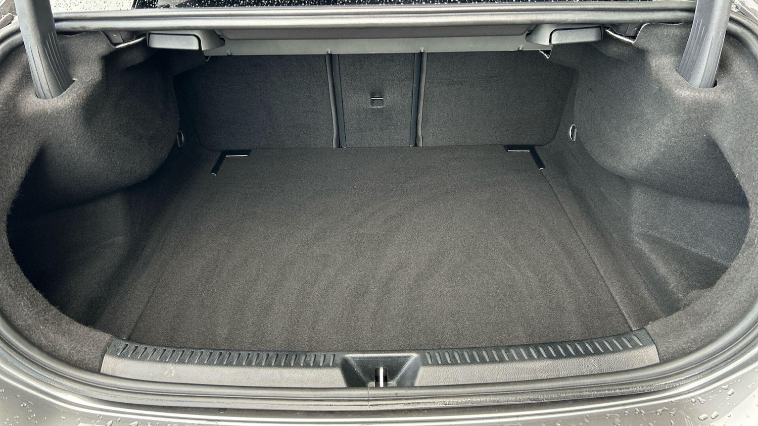 Used Mercedes-Benz A-Class 2022 for sale - 76976259: Photo 18