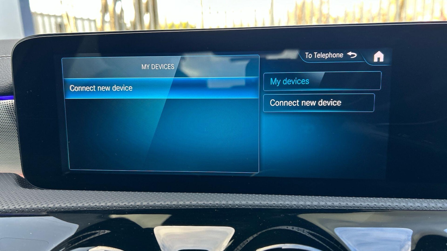 Used Mercedes-Benz A-Class 2022 for sale - 76976259: Photo 23