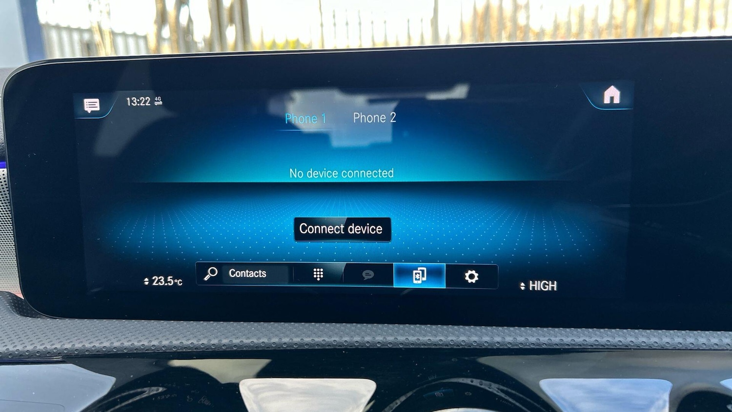 Used Mercedes-Benz A-Class 2022 for sale - 76976259: Photo 24