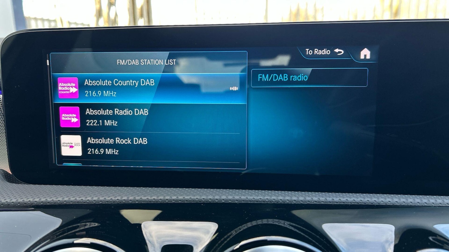 Used Mercedes-Benz A-Class 2022 for sale - 76976259: Photo 26