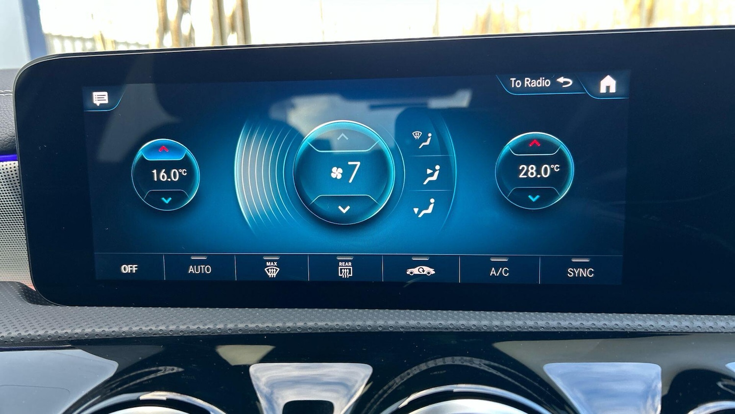 Used Mercedes-Benz A-Class 2022 for sale - 76976259: Photo 27