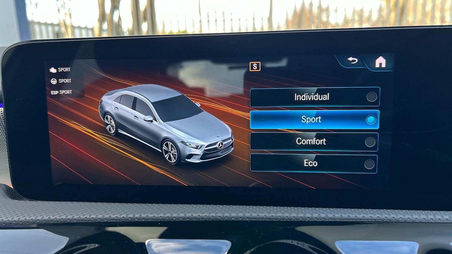 Used Mercedes-Benz A-Class 2022 for sale - 76976259: Photo 28