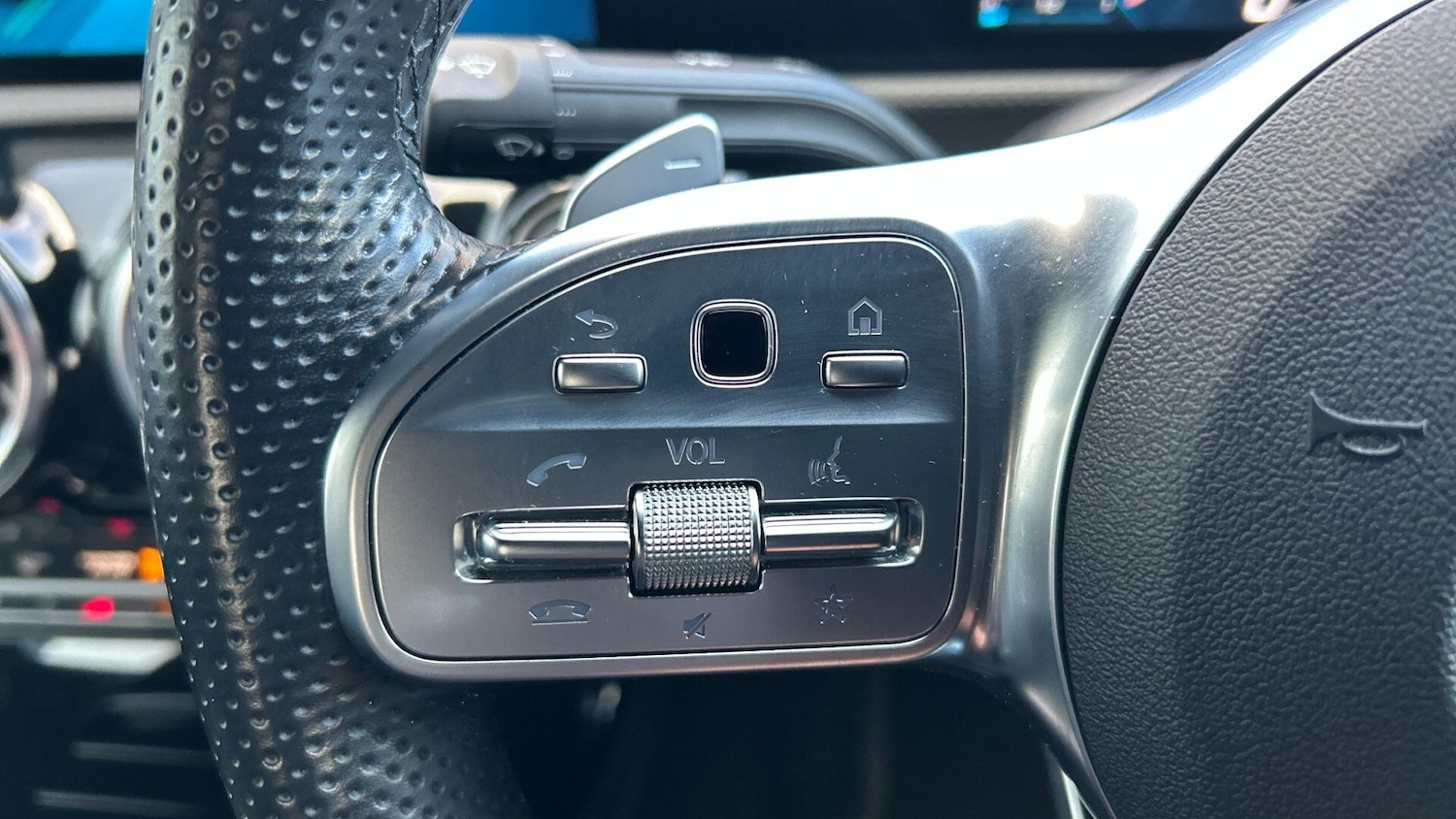 Used Mercedes-Benz A-Class 2022 for sale - 76976259: Photo 32