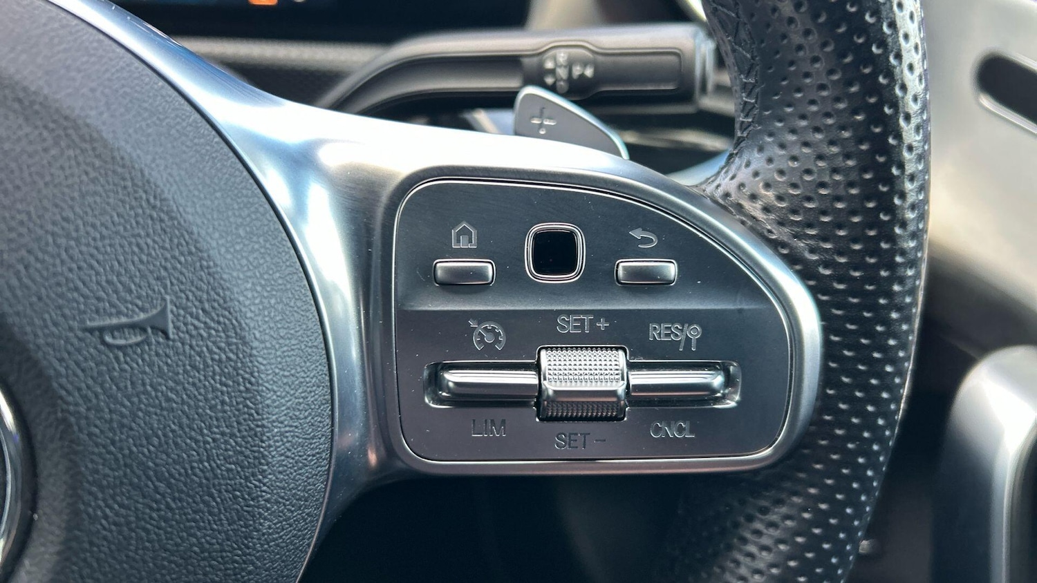 Used Mercedes-Benz A-Class 2022 for sale - 76976259: Photo 33