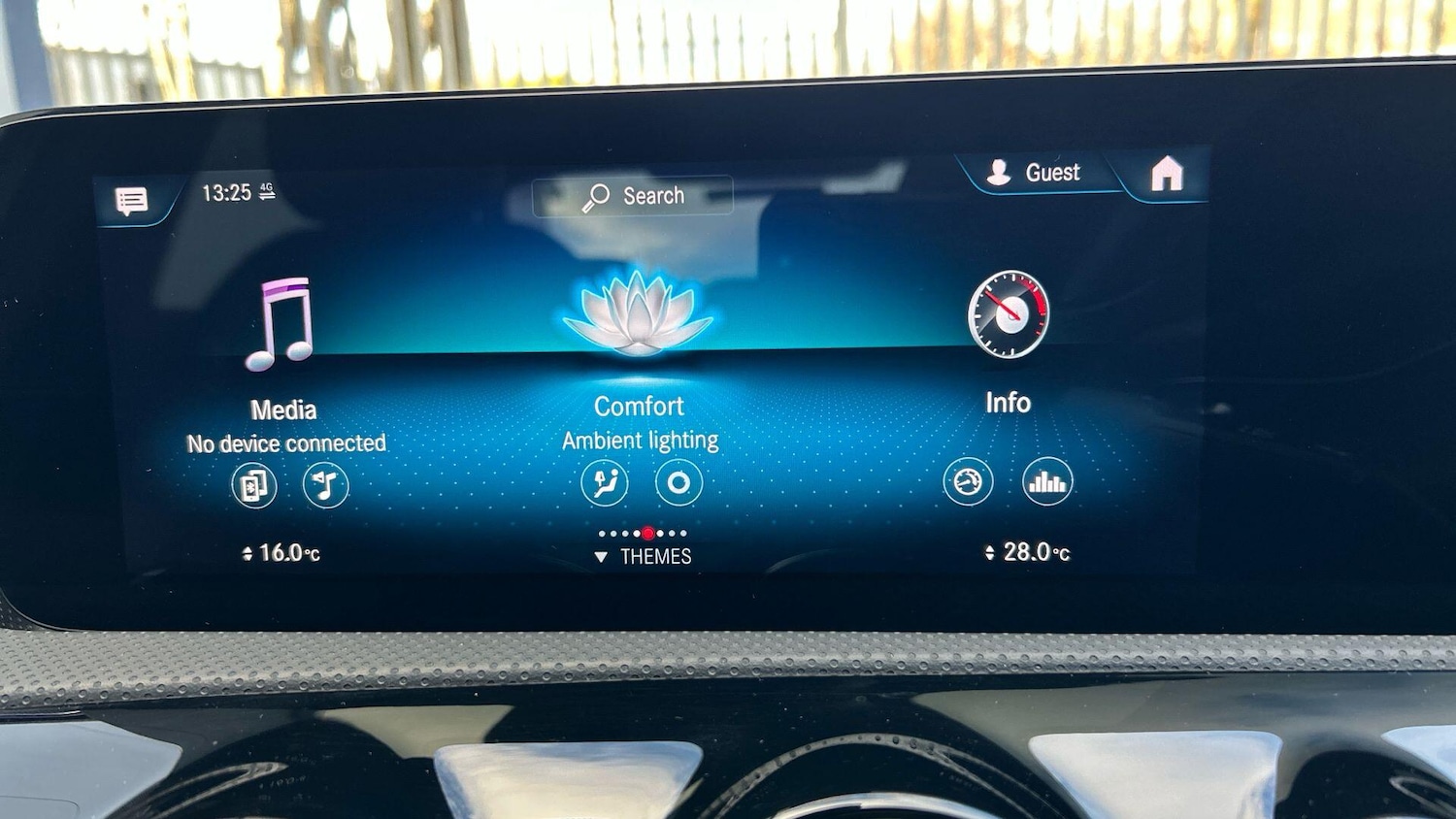 Used Mercedes-Benz A-Class 2022 for sale - 76976259: Photo 41